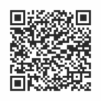 podcast qr code