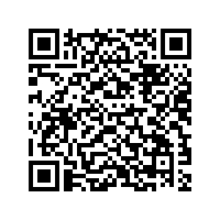 podcast qr code