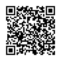 podcast qr code