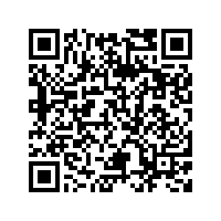 podcast qr code