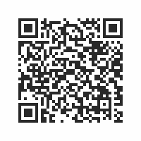 podcast qr code