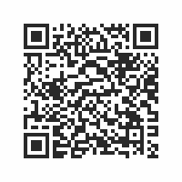 podcast qr code