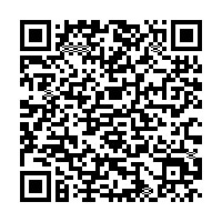 podcast qr code